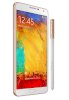 Samsung Galaxy Note 3 (Samsung SM-N9002/ Galaxy Note III) 5.7 inch Phablet 64GB Rose Gold White_small 1