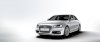 Audi S4 Limousine 3.0 AT 2014 - Ảnh 8