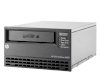 HP StoreEver LTO-6 Ultrium 6650 Internal Tape Drive (EH963A)_small 0
