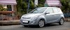 Hyundai i20 1.4 AT 2014 Việt Nam - Ảnh 6