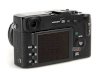 Fujifilm X-Pro1 (XF 18-55mm F2.8-4 R LM OIS) Lens Kit_small 2