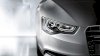 Audi A5 Coupe 1.8 MT 2014 - Ảnh 9