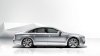 Audi A8 3.0 AT 2014 Diesel_small 0