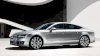 Audi A7 Sportback 2.8 AT 2014_small 3