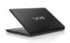 Sony Vaio Fit 15E SVF-1521MSA/B (Intel Pentium B987 1.5GHz, 2GB RAM, 500GB HDD, VGA Intel HD Graphics, 15.5 inch, Windows 8 64 bit)_small 3