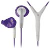 Tai nghe Yurbuds Inspire Pro for Women_small 0