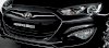 Hyundai Genesis Coupe 2.0 TCi MT 2014 - Ảnh 10