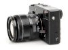 Fujifilm X-Pro1 (XF 18-55mm F2.8-4 R LM OIS) Lens Kit_small 0