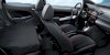 Mazda2 Touring 1.5 MT FWD 2014_small 4