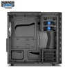 Sharkoon REX MWC Water Cooling Edition_small 0