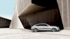 Audi A5 Sportback 3.0 AT 2014 _small 4