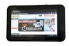HPAD TAB9 (ARM Cortex A9 1.0GHz, 512MB RAM, 4GB Flash Driver, 7 inch, Android OS v4.1.2) WiFi, 3G Model_small 0
