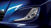 Hyundai Accent Hatchback SE 1.6 MT FWD 2014_small 0