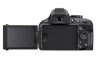 Nikon D5200 (AF-S DX Nikkor 18-105mm F3.5-5.6G ED VR) Lens Kit - Ảnh 3