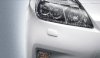 Toyota Prius TRD Sportivo 1.8 AT 2014_small 4
