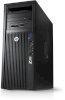 Máy tính Desktop HP Z420 E5-1607 (Intel Xeon E5-1607 3.0GHz, RAM 4GB, HDD 1TB, NVIDIA Quadro 600, Không kèm màn hình)_small 0