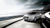 Audi A5 Coupe 3.0 AT 2014 Diesel - Ảnh 9