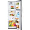 Tủ lạnh Samsung RT25FAJBDSA/SV - Ảnh 3