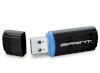 USB Flexi-Drive Sprint Plus 16GB_small 0