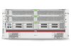 Server SPARC T5-4 Server Large (SPARC T5 CPU 3.6GHz, RAM 2TB, HDD 4.8TB, DVD-RW) - Ảnh 4
