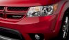 Dodge Journey R/T 3.6 AT AWD 2014_small 2