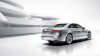 Audi A8 4.2 AT 2014 Diesel_small 1