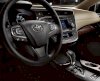 Toyota Avalon Hybrid XLE Limited 2.5 AT 2014 - Ảnh 12