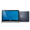 Dell Inspiron 15R 5537 (Intel Core i5-4200U Haswell 1.6GHz, 6GB RAM, 500GB HDD, VGA Intel HD Graphics 4400, 15.6 inch, Windows 8 64 bit)_small 3