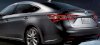 Toyota Avalon XLE Touring 3.5 AT 2014_small 3