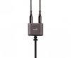 Moshi 3.5mm Audio Jack Splitter cable 99MO023005 - Ảnh 3
