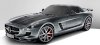 Mercedes-Benz SLS AMG GT Coupe Final Edition  2014_small 0