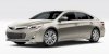 Toyota Avalon XLE Touring 3.5 AT 2014_small 0