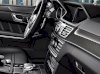 Mercedes-Benz E63 AMG S-Model Estate 2014_small 4