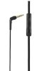 Tai nghe Yurbuds Focus Limited Edition Wireless_small 2