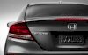 Honda Civic Coupe Navigation EX-L 1.8 AT 2014_small 0