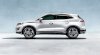 Lincoln MKC 2.0 AT FWD 2015_small 4