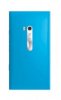 Nokia Lumia 920 Cyan - Ảnh 2