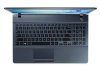 Samsung ATIV Book 2 (NP270E5G-K03US) (Intel Core i3-3110M 2.4GHz, 4GBRAM, 500GB HDD, VGA Intel HD Graphics 4000, 15.6 inch, Windows 8 64 bit) - Ảnh 4