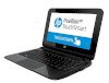 HP Pavilion 10 TouchSmart 10-e020ca (F3H25UA) (AMD Dual-Core A4-1200 1.0GHz, 2GB RAM, 320GB HDD, VGA ATI Radeon HD 8180, 10.1 inch Touch Screen, Windows 8.1 64 bit)_small 2