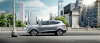 Hyundai Tucson 2.4 AT 4WD 2014 Việt Nam - Ảnh 7