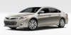 Toyota Avalon XLE 3.5 AT 2014_small 0