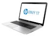 HP ENVY 17t-j100 Select Edition (E4S83AV) (Intel Core i5-4200M 2.5GHz, 6GB RAM, 750GB HDD, VGA Intel HD Graphics, 17.3 inch, Windows 8.1 64 bit)_small 2