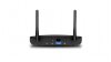 Linksys Wireless Access Point N300 Dual Band WAP300N _small 0