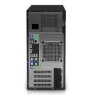 Server Dell PowerEdge T20 (Intel Pentium G3220 3.0GHz, RAM 4GB, HDD none, No RAID)_small 0