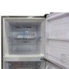 Tủ lạnh Toshiba GR-S19VPP (DS) - Ảnh 3