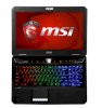 MSI GT60 2OD 3K IPS Edition (Intel Core i7-4700MQ 2.4GHz, 8GB RAM, 1384GB (384GB SSD + 1TB HDD), VGA NVIDIA GeForce GTX 780M, 15.6 inch, Windows 8)_small 2