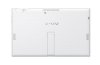 Sony Vaio Tap 11  SVT-11215SG/W (Intel Core i5-4210Y 1.5GHz, 4GB  RAM, 128GB SSD, 11.6 inch, Windows 8 64 bit)_small 0