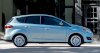 Ford C-Max Energi 2.0 AT 2014_small 1