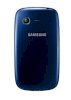 Samsung Galaxy Pocket Neo S5312 (GT-S5312) Blue_small 0