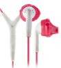 Tai nghe Yurbuds Inspire Pro for Women_small 3
